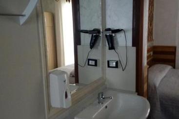 B&b Da Diletta