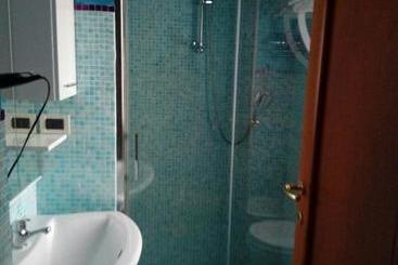 B&b Da Diletta