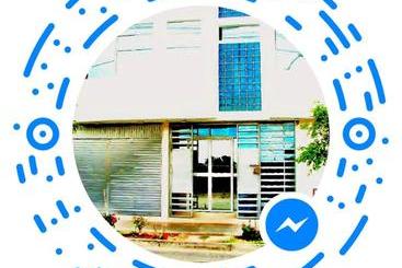 هاستل Hospedaje Harjeny