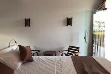 Ypsylon Resort Ostküste