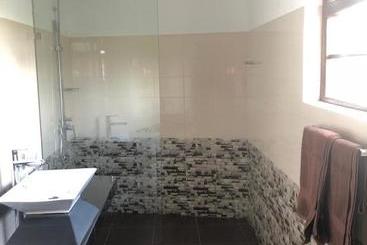 Ypsylon Resort Ostküste