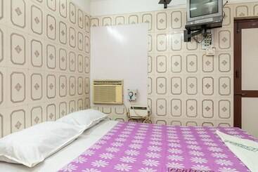 Hotel Perfect Guest House