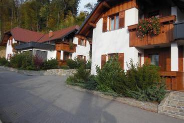 هاستل šport Center Prodnik