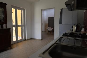 B&b Lara Santola