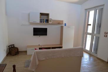 B&b Lara Santola