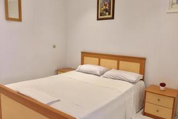 Furnished Apartments Family Only -                             Tanger                        