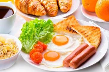 پانسیون Guest House Kherson