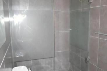 پانسیون Hostal Fatima