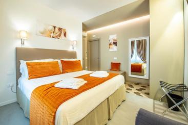 Casa Ercoli B&b