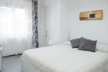 B&b Ricci