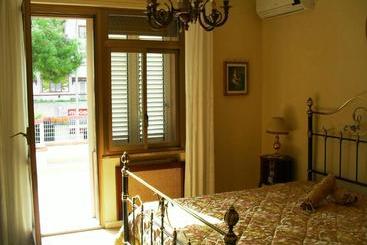 پانسیون I 13 Cavalieri Guest House