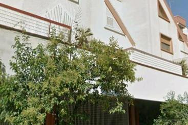 پانسیون I 13 Cavalieri Guest House