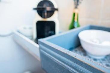پانسیون Hostal Sa Posada Set Cales