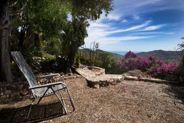پانسیون Villa Andalucia