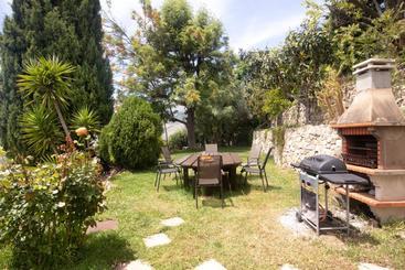 پانسیون Villa Andalucia