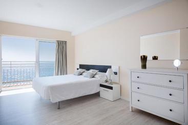 Aparthotel Xic