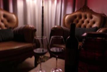 هاستل Dh Country House