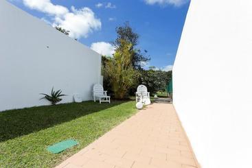 هتل Casa Do Campo   A Minha Casa