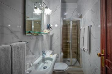 پانسیون Residencial Clássico