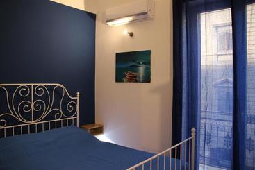 پانسیون Ricasoli28 Apartaments