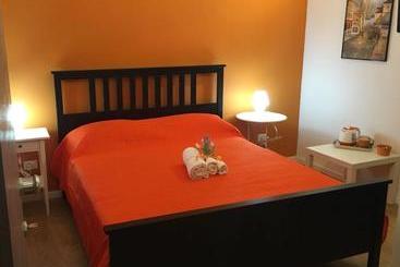 پانسیون Ricasoli28 Apartaments