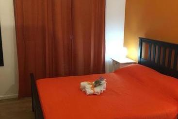 پانسیون Ricasoli28 Apartaments