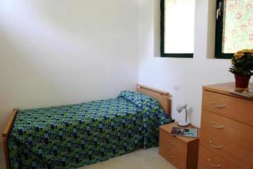 La Cordata Accommodation   Brodolini 24