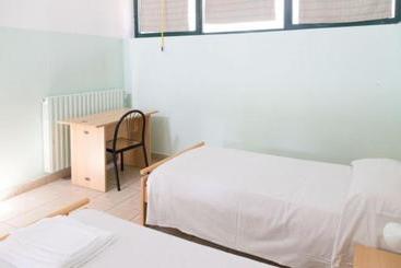 La Cordata Accommodation   Brodolini 24