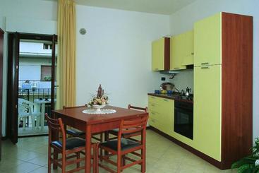 Residence Vittoria