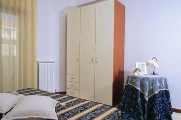 Residence Vittoria