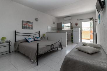 هتل Casale Gli Ulivi