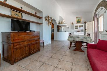 هتل Casale Gli Ulivi