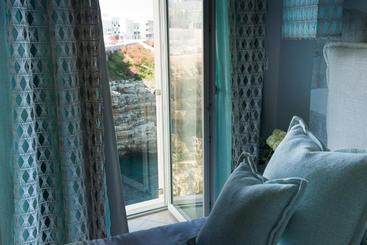 پانسیون San Michele Suite