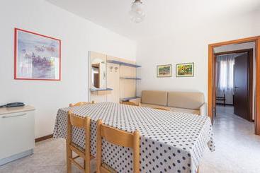 Margherita Family Apartments