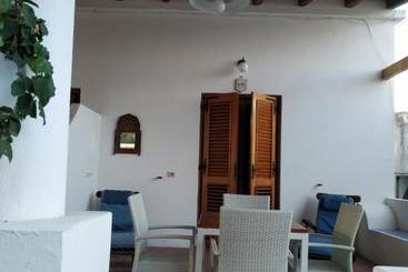 Residence Al Mare