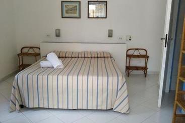 Residence Al Mare