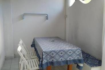 Residence Al Mare