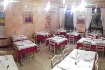 بنسيون Il Girasole