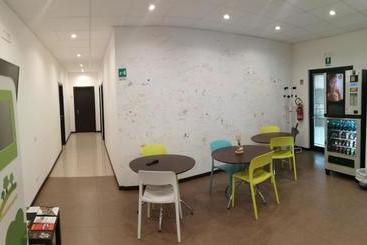 膳宿费 Matera Sassi Rooms 21/a E 21/b