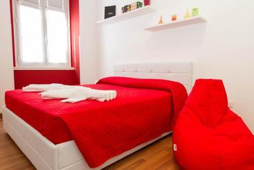 Residence Theresia Tailor Made Stay