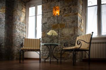 Residence Theresia Tailor Made Stay