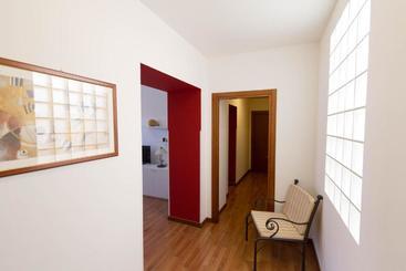 Residence Theresia Tailor Made Stay