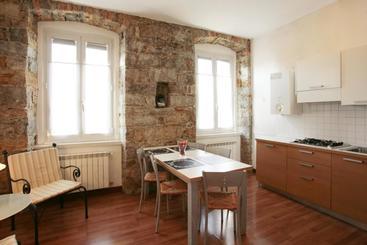 Residence Theresia Tailor Made Stay