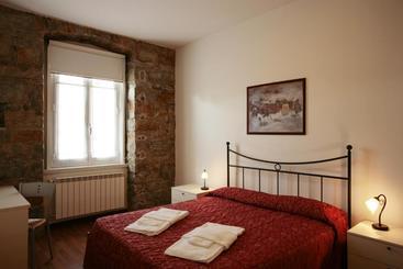 Residence Theresia Tailor Made Stay