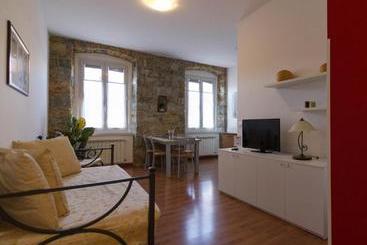 Residence Theresia Tailor Made Stay