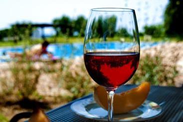 هتل Relais Masseria Cardillo