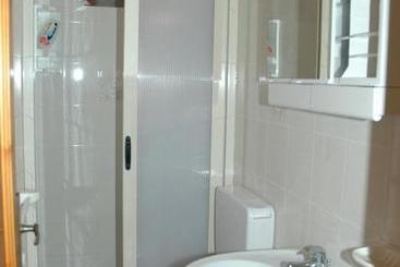 Eolian Residence