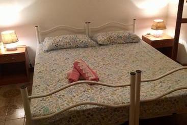 Residence Il Faro
