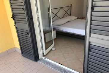 Residence Il Faro
