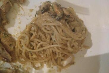 酒店 Agriturismo L'isola